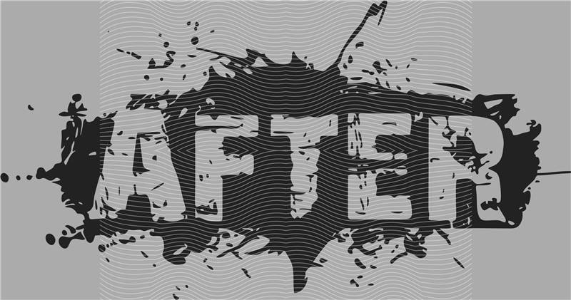 latest edition-KNY 564